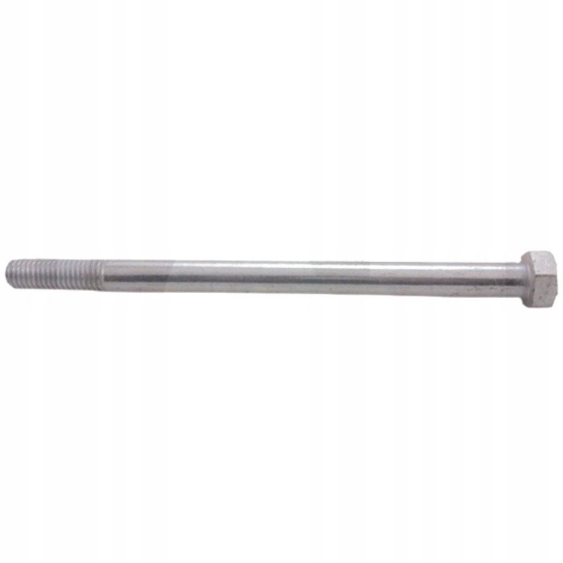 Rear axle scabbard screw C 385 and derivatives