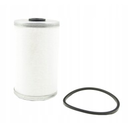 Felt fuel filter insert c 330 c 360 c 385