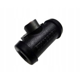 Brake cylinder left Zetor original Ursus