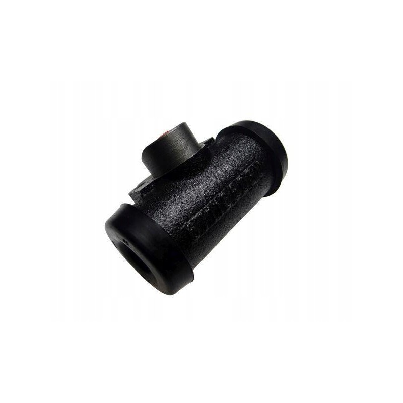 Brake cylinder left Zetor original Ursus