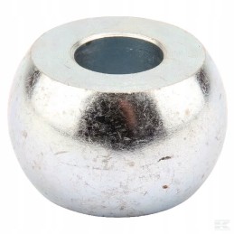 Lower lever ball cat 2 1 oe22 1 56x35mm