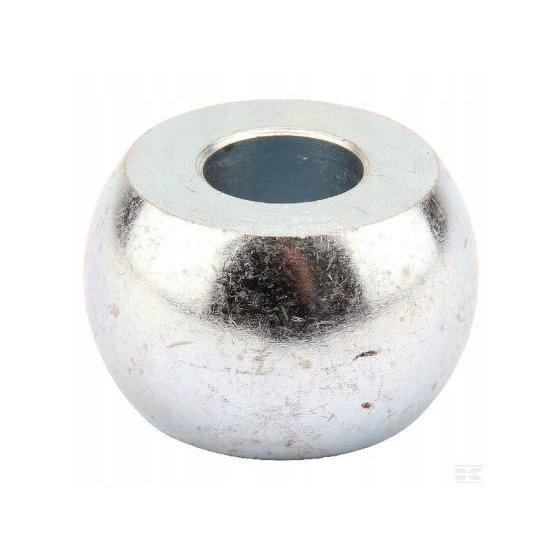 Lower lever ball cat 2 1 oe22 1 56x35mm