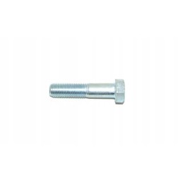 C 385 lower hitch screw m20x90 c 385