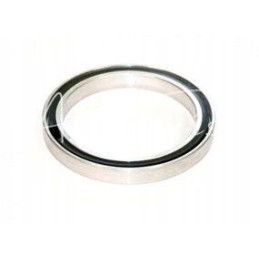 Gearbox ring mf 3382247m4