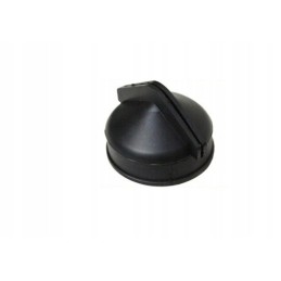 Air filter nozzle 931352 original Zetor