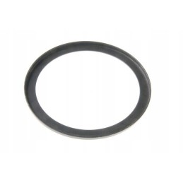 Small cup for axle pin c 385 84203003