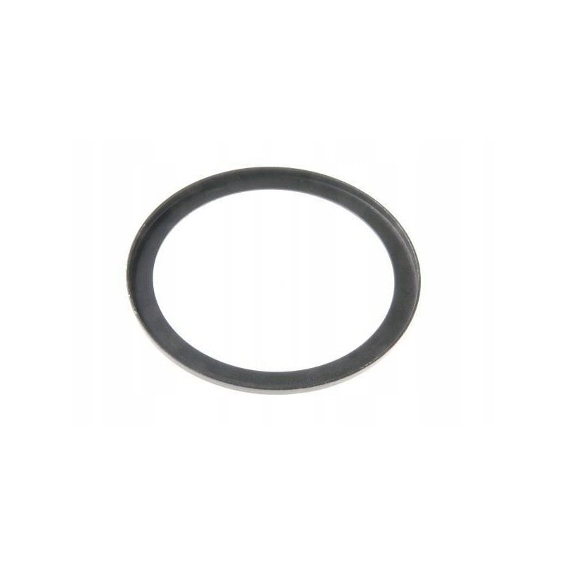 Small cup for axle pin c 385 84203003