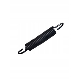 Clutch pedal spring Wladymirec T 25 T 25