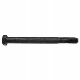 Short head screw 38002985 granite
