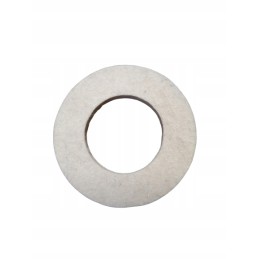 Tenon felt ring 18 ursus c 360 50534070