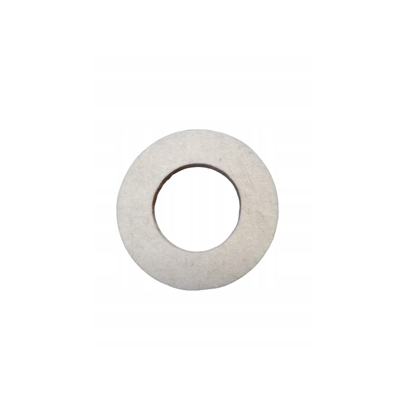 Tenon felt ring 18 ursus c 360 50534070