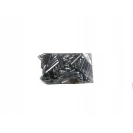 Bearing needle 3x19 8 main shaft C 330 100 pcs