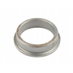 Clutch shaft retaining ring 50 41 905 0 5