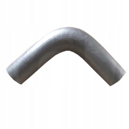 Radiator pipe hose, diameter 45mm, 90 degrees