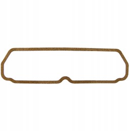 Valve cover gasket 38002352 granite
