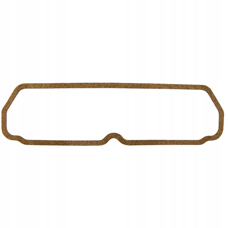 Valve cover gasket 38002352 granite