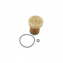 Fuel filter cartridge kubota 6a320 59930