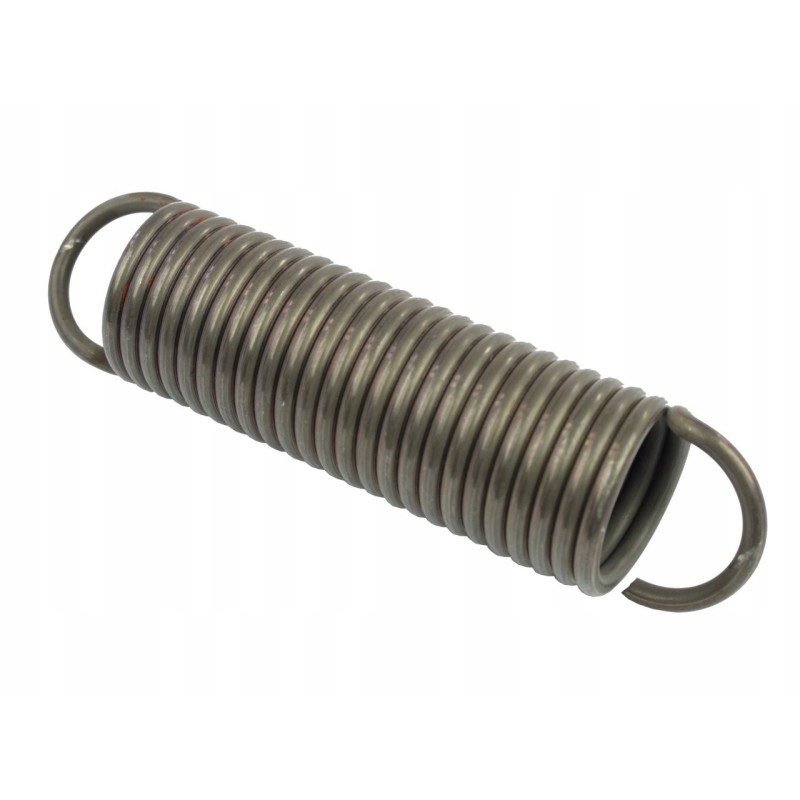 Grammer seat spring c 360 50 67 122 0 5067