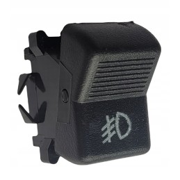 Halogen switch Belarus Mtz Pronar P150M2552