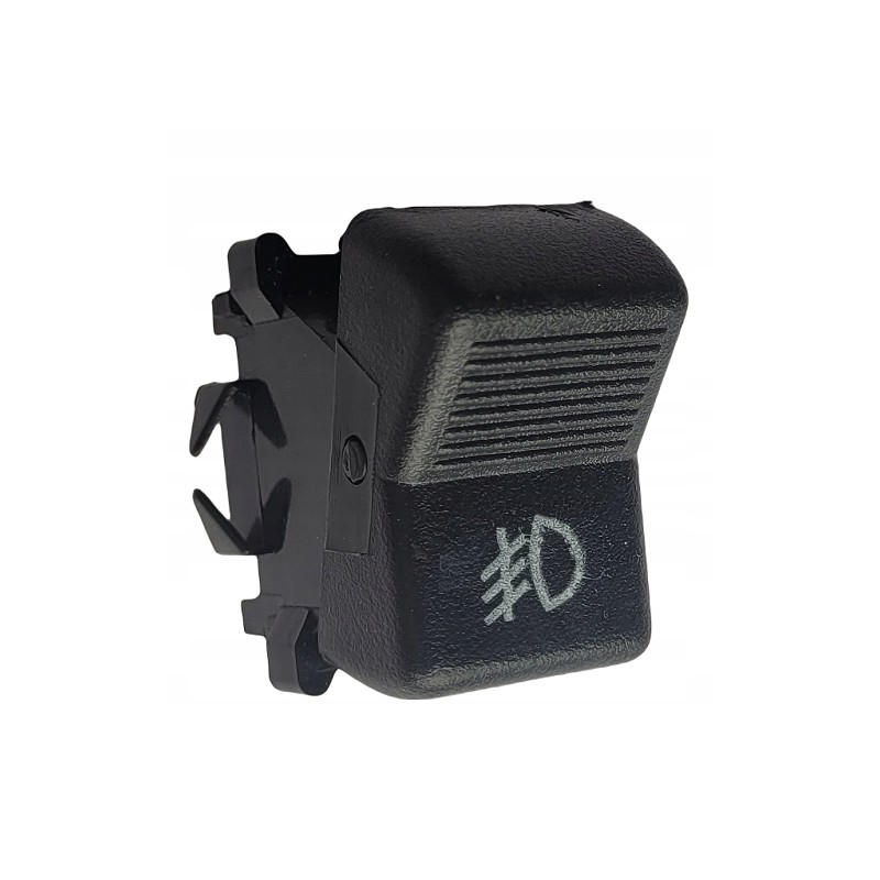 Halogen switch Belarus Mtz Pronar P150M2552