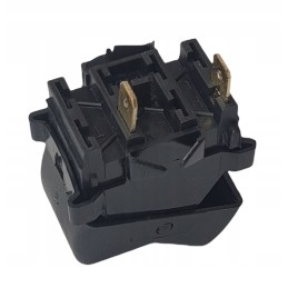 Halogen switch Belarus Mtz Pronar P150M2552