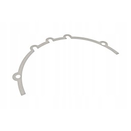 Tc02311010060 steering knuckle housing gasket