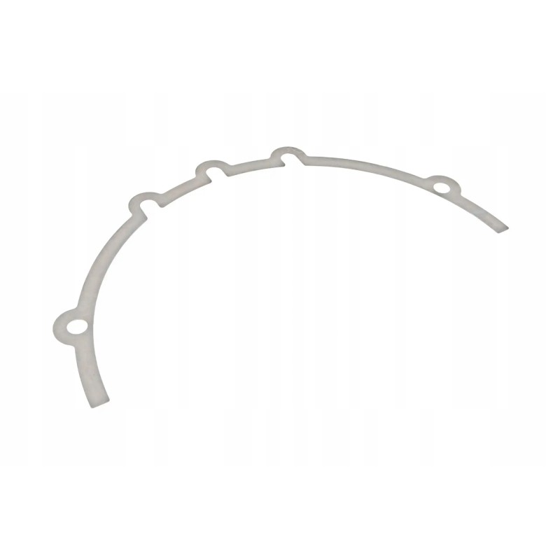 Tc02311010060 steering knuckle housing gasket