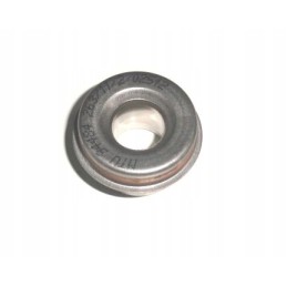 Pump repair kit c330 c360 n type