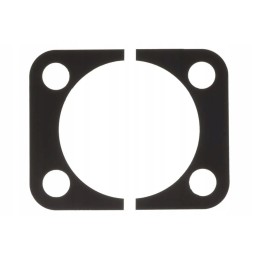 F718301020290 mf fit washer