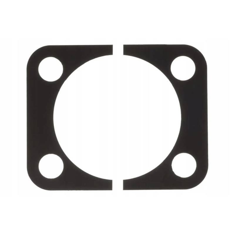 F718301020290 mf fit washer