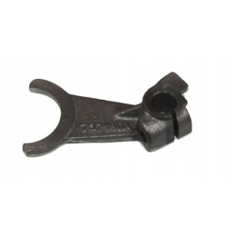 Gearbox forks st t 25 wladimirec 707180a