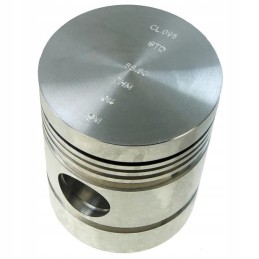 Perkins 88 92mm flat piston 88925p01 shim