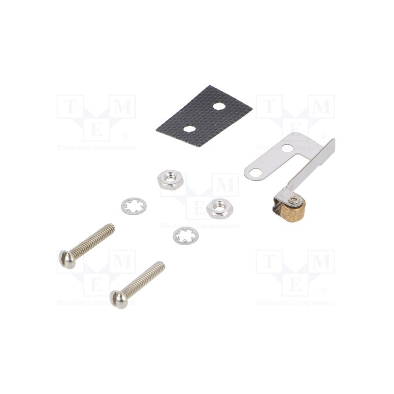 1 pcs x HONEYWELL - JS-5 - Driving lever, SM series