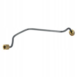 Injector cable cylinder III C 360 3p
