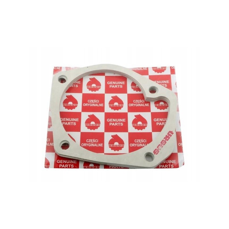 Krazelite water pump gasket 0 8mm c 385 10