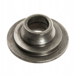 Valve spring cover 14 3mm massey ferguson