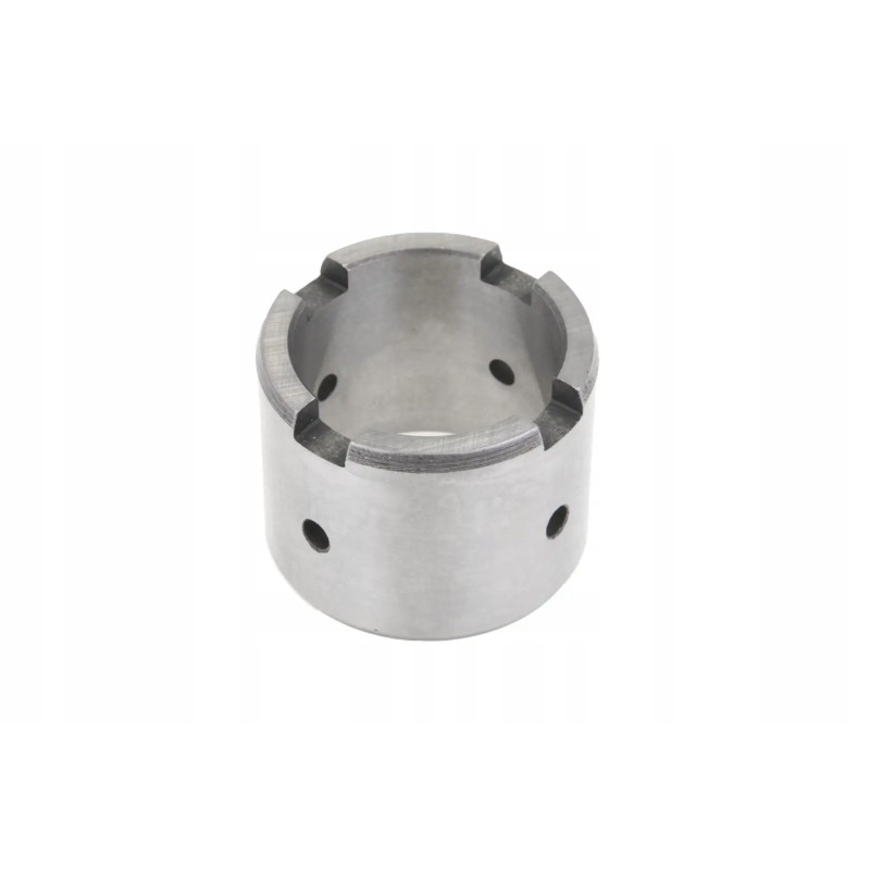 P5p41101122 lubrication sleeve