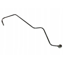 Oil cooler hose mtz 701405110