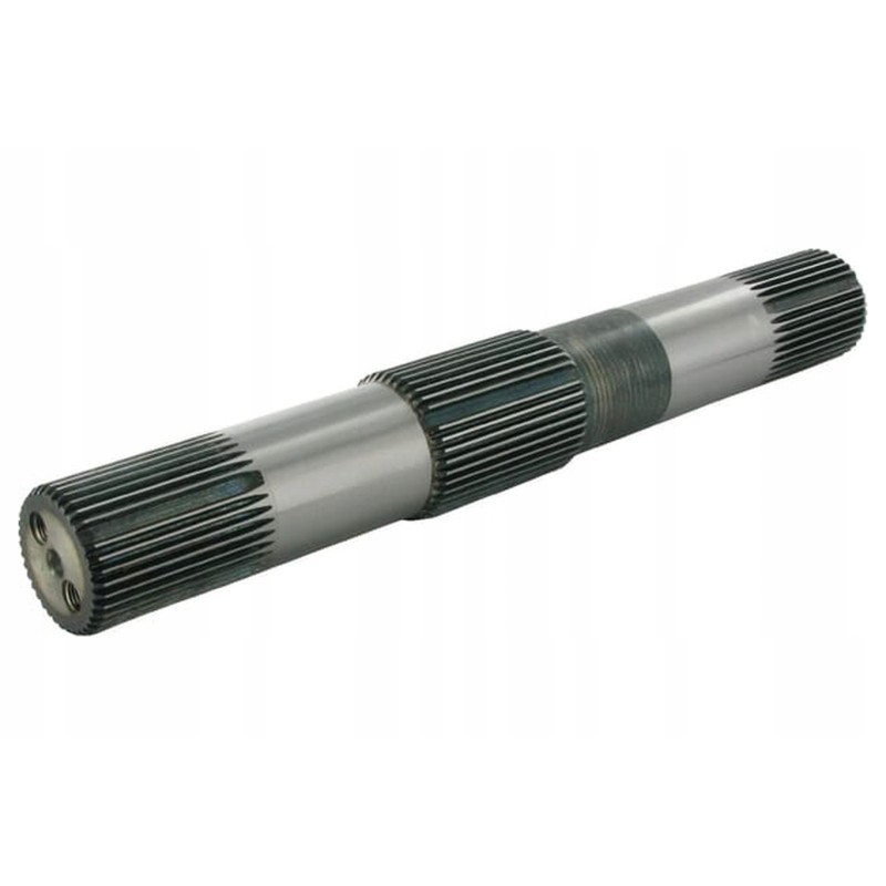 184359m2gp retaining shaft