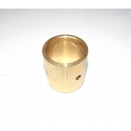 Axle pin bush Ursus C328 50015560