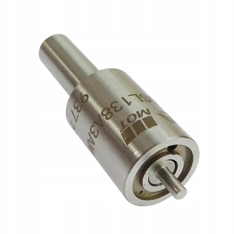 Sprayer for the Bizon SW400 engine, sold in units of 1