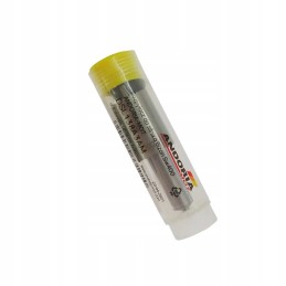 Sprayer for the Bizon SW400 engine, sold in units of 1