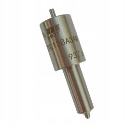 Sprayer for the Bizon SW400 engine, sold in units of 1