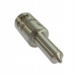 Sprayer for the Bizon SW400 engine, sold in units of 1