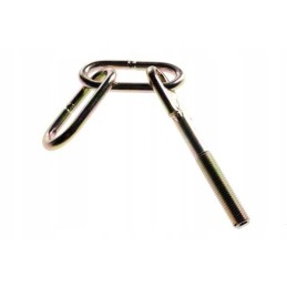 Side chain support c 360 46450090