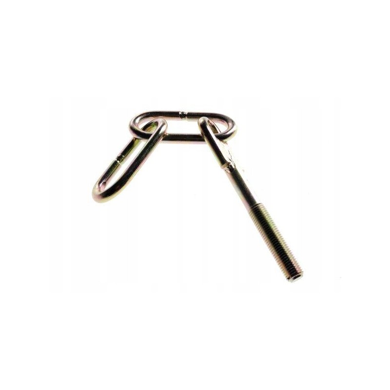 Side chain support c 360 46450090