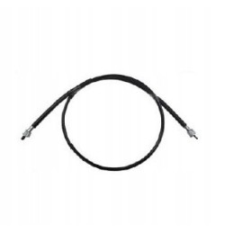 Kubota L3608 counter cable long