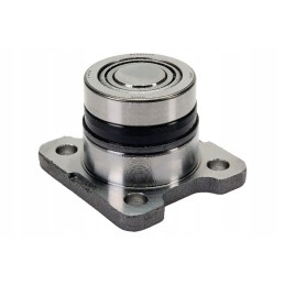 7330675911 king pin kit