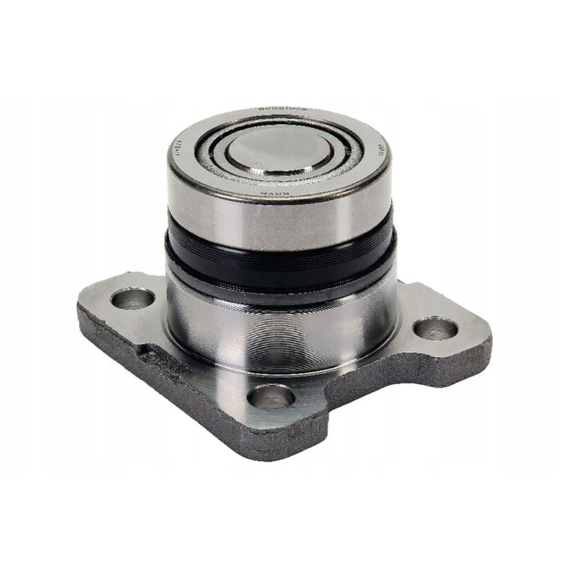 7330675911 king pin kit