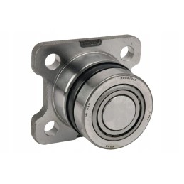 7330675911 king pin kit